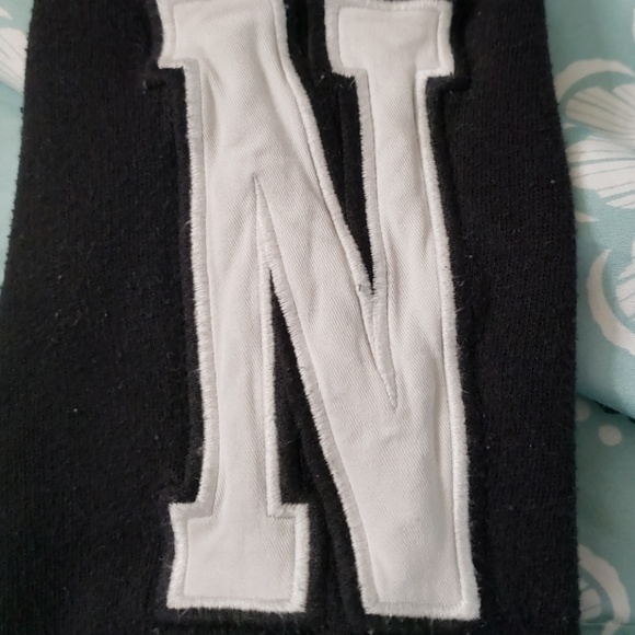 VS PINK JOGGERS - Picture 3 of 5